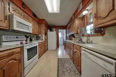 6613 S Fm 14, Hawkins, TX 75765 - Photo 10
