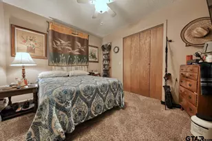 6613 S FM 14, Hawkins, TX 75765 - Photo 18