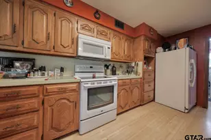 6613 S FM 14, Hawkins, TX 75765 - Photo 12