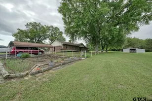 6613 S FM 14, Hawkins, TX 75765 - Photo 30