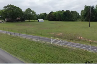 6613 S Fm 14, Hawkins, TX 75765 - Photo 34