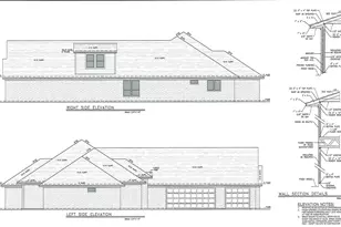 12021 Pinecrest Dr, Flint, TX 75762 - Photo 2