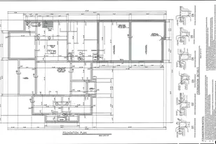 12021 Pinecrest Dr, Flint, TX 75762 - Photo 4