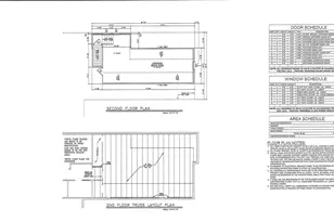 12021 Pinecrest Dr, Flint, TX 75762 - Photo 6