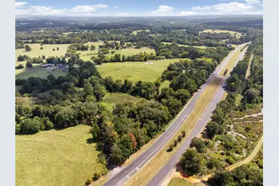 Tbd Cr 1513, Jacksonville, TX 75766 - Photo 8