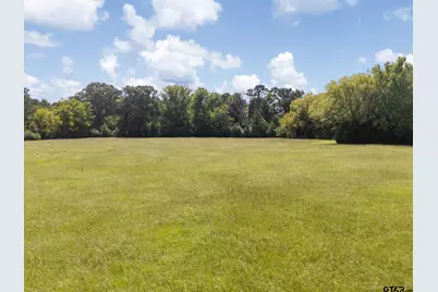 Tbd Cr 1513, Jacksonville, TX 75766 - Photo 1