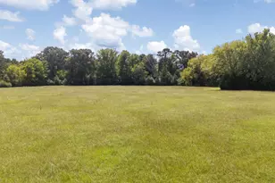 Tbd Cr 1513, Jacksonville, TX 75766 - Photo 1