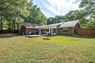 250 Paradise Ln, Hawkins, TX 75765 - Photo 22