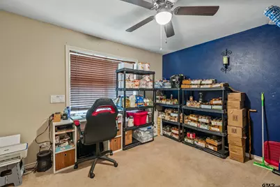 250 Paradise Ln, Hawkins, TX 75765 - Photo 16