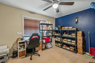 250 Paradise Ln, Hawkins, TX 75765 - Photo 16