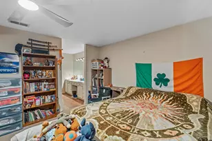 250 Paradise Ln, Hawkins, TX 75765 - Photo 12