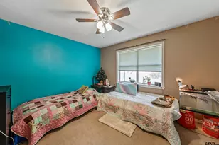 250 Paradise Ln, Hawkins, TX 75765 - Photo 14