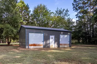 250 Paradise Ln, Hawkins, TX 75765 - Photo 24