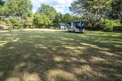 250 Paradise Ln, Hawkins, TX 75765 - Photo 30