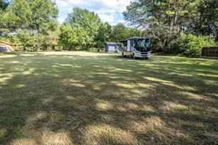 250 Paradise Ln, Hawkins, TX 75765 - Photo 30