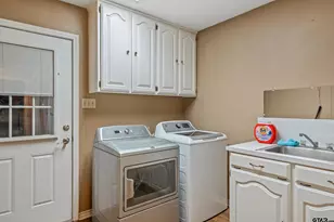 250 Paradise Ln, Hawkins, TX 75765 - Photo 20