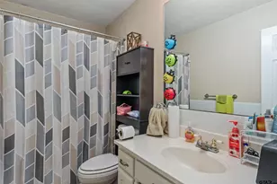 250 Paradise Ln, Hawkins, TX 75765 - Photo 18