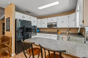 250 Paradise Ln, Hawkins, TX 75765 - Photo 8