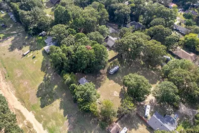 250 Paradise Ln, Hawkins, TX 75765 - Photo 26