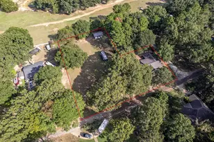 250 Paradise Ln, Hawkins, TX 75765 - Photo 28