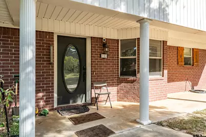 250 Paradise Ln, Hawkins, TX 75765 - Photo 2