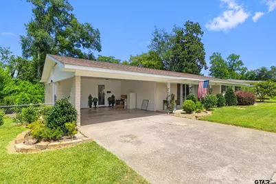 3014 Brentwood, Tyler, TX 75701 - Photo 24