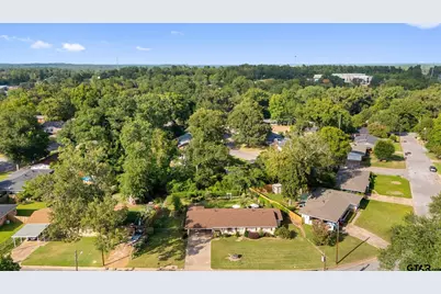 3014 Brentwood, Tyler, TX 75701 - Photo 28