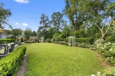 3014 Brentwood, Tyler, TX 75701 - Photo 32