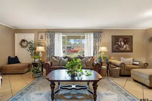 3014 Brentwood, Tyler, TX 75701 - Photo 10