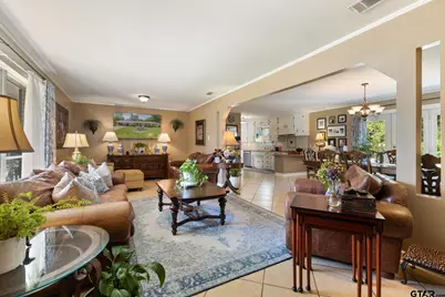 3014 Brentwood, Tyler, TX 75701 - Photo 26