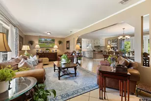 3014 Brentwood, Tyler, TX 75701 - Photo 26