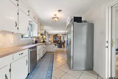 3014 Brentwood, Tyler, TX 75701 - Photo 14