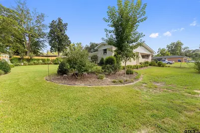 3014 Brentwood, Tyler, TX 75701 - Photo 22