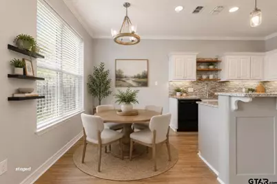 2802 Valley View St, Tyler, TX 75701 - Photo 12