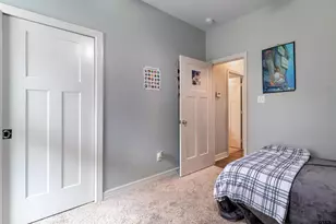 2802 Valley View St, Tyler, TX 75701 - Photo 18