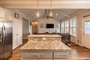 2802 Valley View St, Tyler, TX 75701 - Photo 26