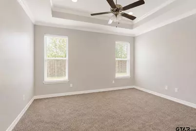 2802 Valley View St, Tyler, TX 75701 - Photo 22