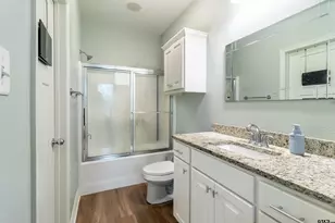 2802 Valley View St, Tyler, TX 75701 - Photo 22