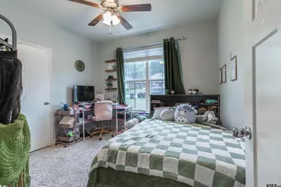 2802 Valley View St, Tyler, TX 75701 - Photo 14