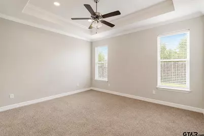 2802 Valley View St, Tyler, TX 75701 - Photo 24