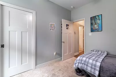 2802 Valley View St, Tyler, TX 75701 - Photo 20