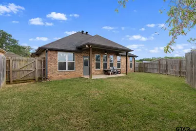2802 Valley View St, Tyler, TX 75701 - Photo 28
