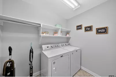 17171 Mary Martin Drive, Flint, TX 75762 - Photo 28