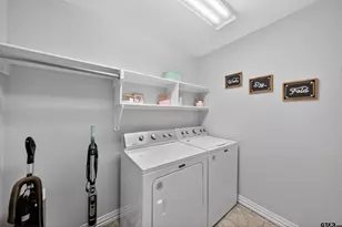 17171 Mary Martin Dr, Flint, TX 75762 - Photo 28