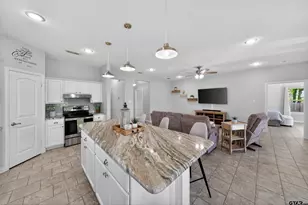 17171 Mary Martin Dr, Flint, TX 75762 - Photo 14