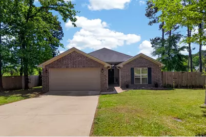 17171 Mary Martin Drive, Flint, TX 75762 - Photo 2