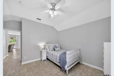 17171 Mary Martin Drive, Flint, TX 75762 - Photo 32