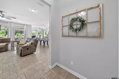 17171 Mary Martin Drive, Flint, TX 75762 - Photo 26