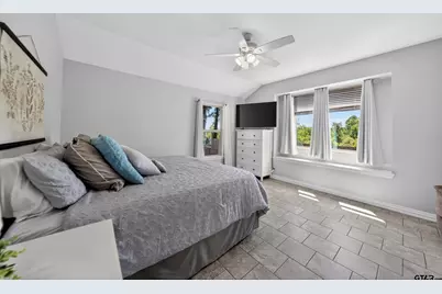 17171 Mary Martin Drive, Flint, TX 75762 - Photo 18