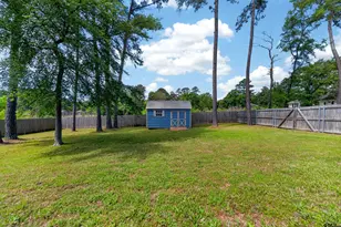 17171 Mary Martin Dr, Flint, TX 75762 - Photo 38